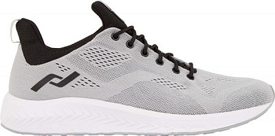 Кросівки Pro Touch OZ 1.0 M 288276-903021 р.41 сірий