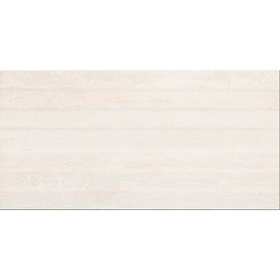 Плитка Cersanit Камелія структура 29,7x60