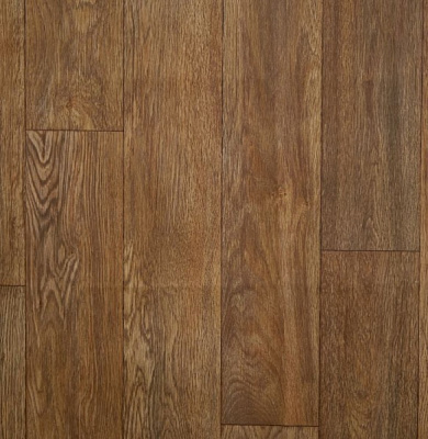 Лінолеум Комфорт Дошка 069-2 LINOPLAST 2 м