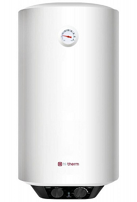 Бойлер Hi-Therm Favorite 120 DRY
