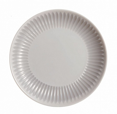 Тарілка десертна Cottage Granite 19 см Luminarc