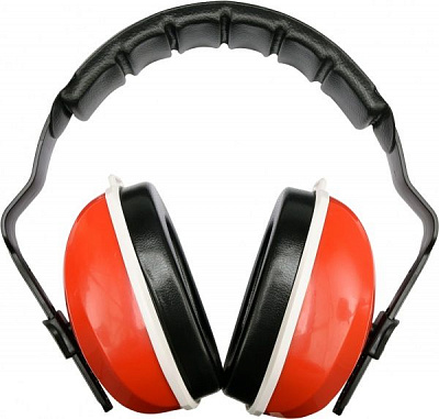Навушники YATO YT-74621