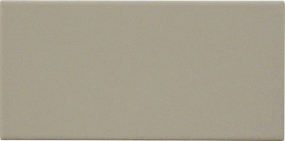 Плитка Golden Tile Metrotiles plane оливковий 46R011 10x20