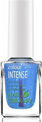 Засіб для догляду за нігтями Colour Intense Nail Therapy №220 SPA гель на водній основі 13 мл