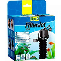 Фильтр внутренний Tetra FilterJet 900
