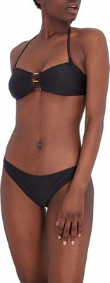 Купальник Firefly Artemisa wms 302227-050 р.34 чорний