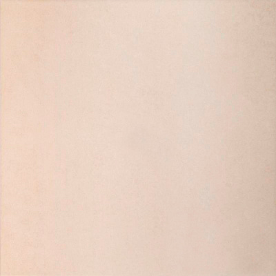 Плитка Golden Tile Area Cement 321833 400х400 мм бежевий комерційний