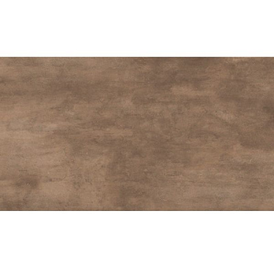 Плитка Golden Tile KENDAL коричневий У17950 30x60