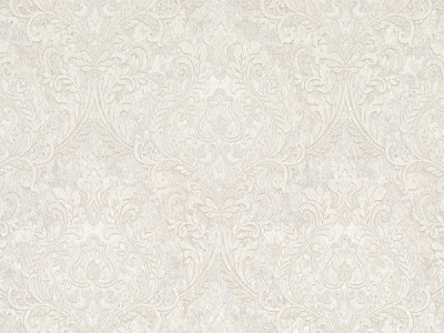 Обои виниловые горячего тиснения Славянские обои Elegance collection 1308-03 1,06x10,05 м 
