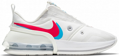 Кроссовки Nike W NIKE AIR MAX UP CW5346-100 р.US 7,5 белый
