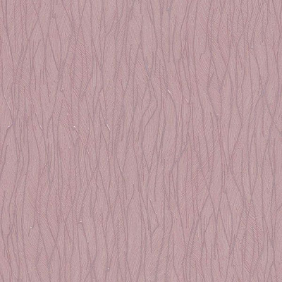 Едем Версаль 122-26 0.53x10.05 м