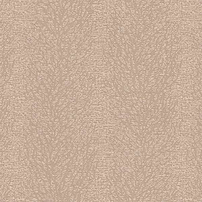 Шпалери Vinil Неллі ЭШТ3-0993