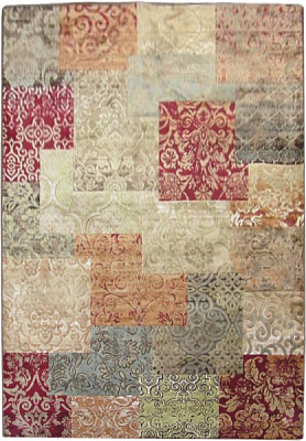 Ковер Ragolle Spectrum 1.60х2.30 (89414/9222) 