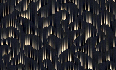 Обои виниловые на флизелиновой основе DINASTIA 887DN39 1,06x10,05 м