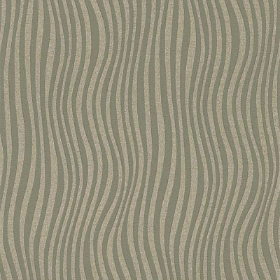 Rasch Gentle Elegance 725988 0.53x10.05 м