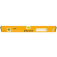 Рівень 60 см Hardy 0730-430600
