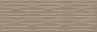 Плитка Cifre Relieve Titan Vison 30x90