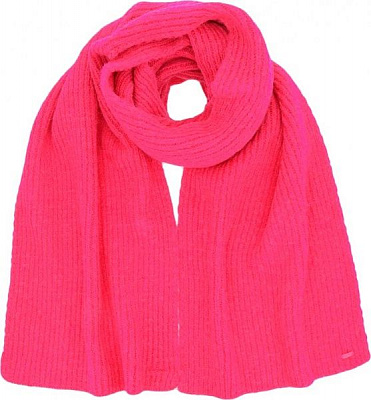 Шарф 4F H4Z20-SZD003-55S OS black