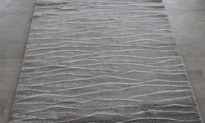 Ковер Balta Chill 81027 760 160х230 см 