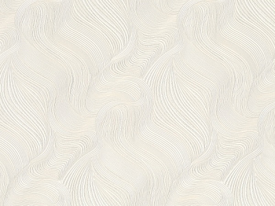 Шпалери вінілові на флізеліновій основі Слов'янські шпалери Le Grand platinum Оріноко 8723-03 1,06x10,05 м