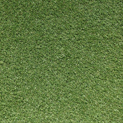 Ковролін Karpatia зелений 4 м