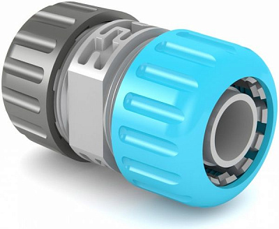 Переходник Cellfast 1 - 3/4'' 57-010