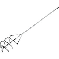 Венчик для растворов Expert Tools 100×600 мм ET-MM-100x600