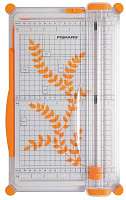 Різак для паперу 30 см A4 SureCut Fiskars