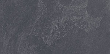 Плитка Zeus Ceramica Slate Black ZNXST9BR 30x60 