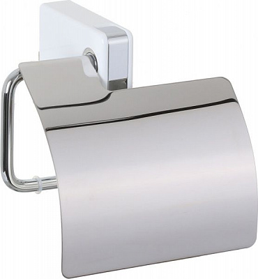Держатель для туалетной бумаги YACORE F3111WC