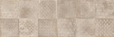 Плитка El Molino Накуера Декор Саге 30x90 .