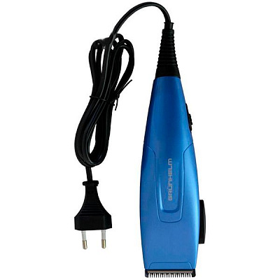 Машинка для підстригання Grunhelm GHC920