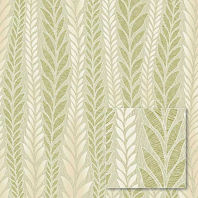 Sintra Elegance 701423 1.06x10.05 м