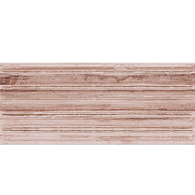 Плитка Cersanit Марбл Рум інсерто лінії декор 20x60