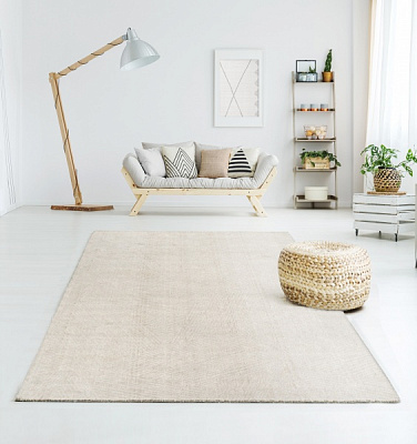 Килим Moldabela Scandi 5843-1-17733 2х3