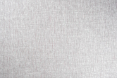 Шпалери вінілові на флізеліновій основі Vinil Textile СШТ 3-1559 1,06x10,05 м