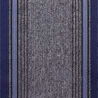 Доріжка Елана Saba 08 1,2 м