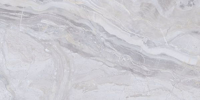 Плитка Cifre Luxury White Pulido 60x120 