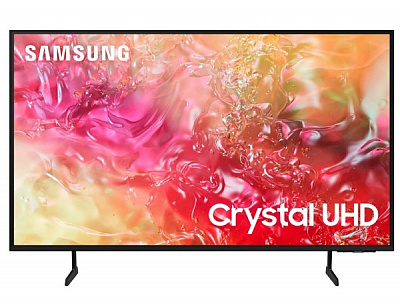 Телевізор Samsung UE43DU7100UXUA
