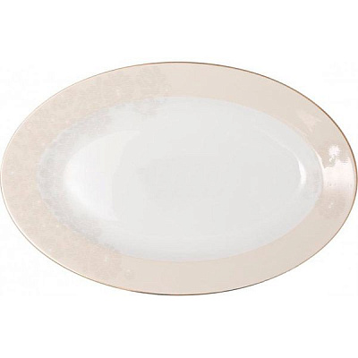 Блюдо Fiora Lucia 23 см