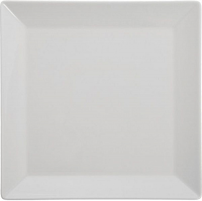 Тарілка обідня Tokyo 24 см FIT2424I Ipec