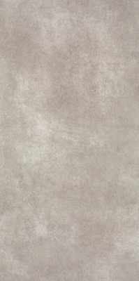 Плитка Ceramika Paradyz Magnetik Grys Gres Szkl. Rekt. Mat. 59,8x119,8 (1,43)