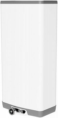 Бойлер Drazice OKHE ONE 80 