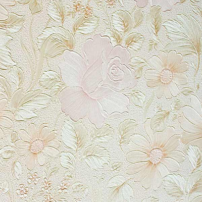 Ланита Марта 101-0027 0.53x10.05 м