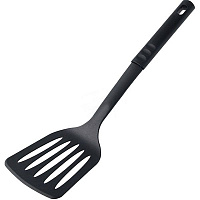 Лопатка кухонная ECO-LINE 31 см Probus