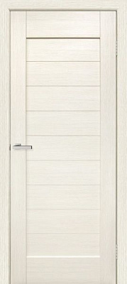 Дверное полотно ОМиС BIT ПГ 600 мм сосна сицилия 