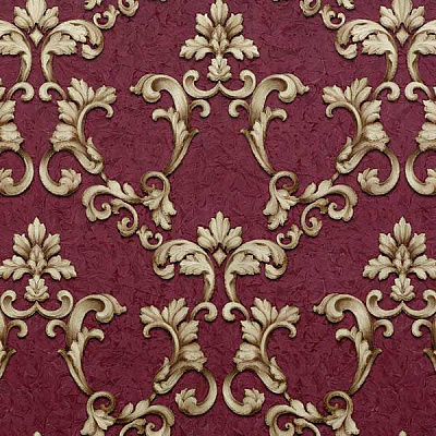 Обои Status категория 42 9085-25 