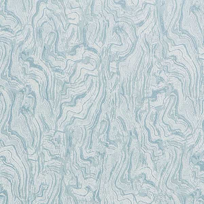 Шпалери зі спіненого вінілу DINASTIA тип 809 718DN92 1,06x10,05 м