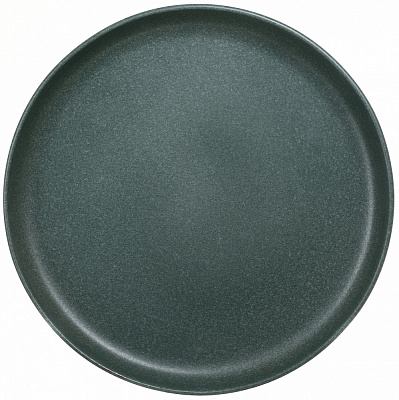 Тарелка подставная Bella Vita Forrest 26,5 см 2 сорт