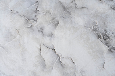 Обои виниловые на флизелиновой основе Славянские обои Elegance collection Скай 1329-20 1,06x10,05 м